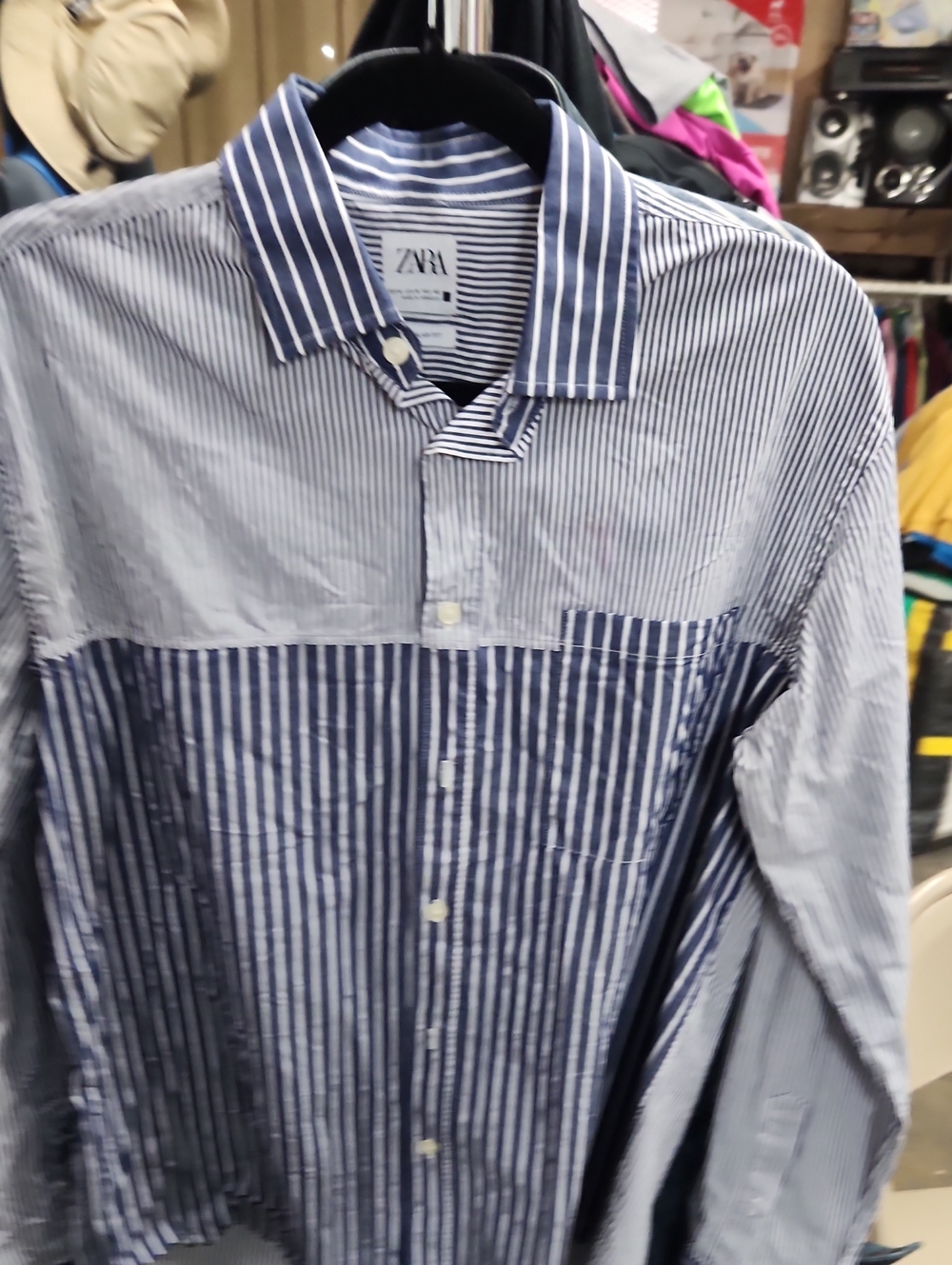 Women Shirt